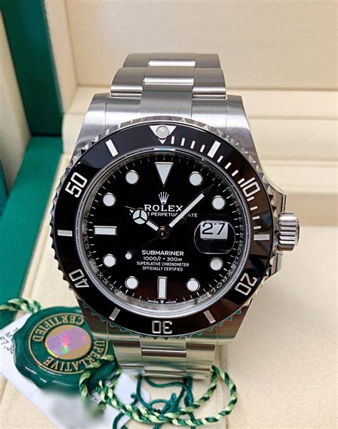 replica Rolex in vendita